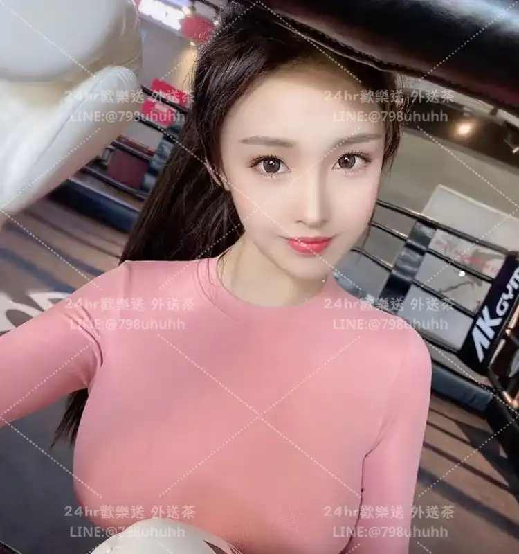 台南約炮 風風