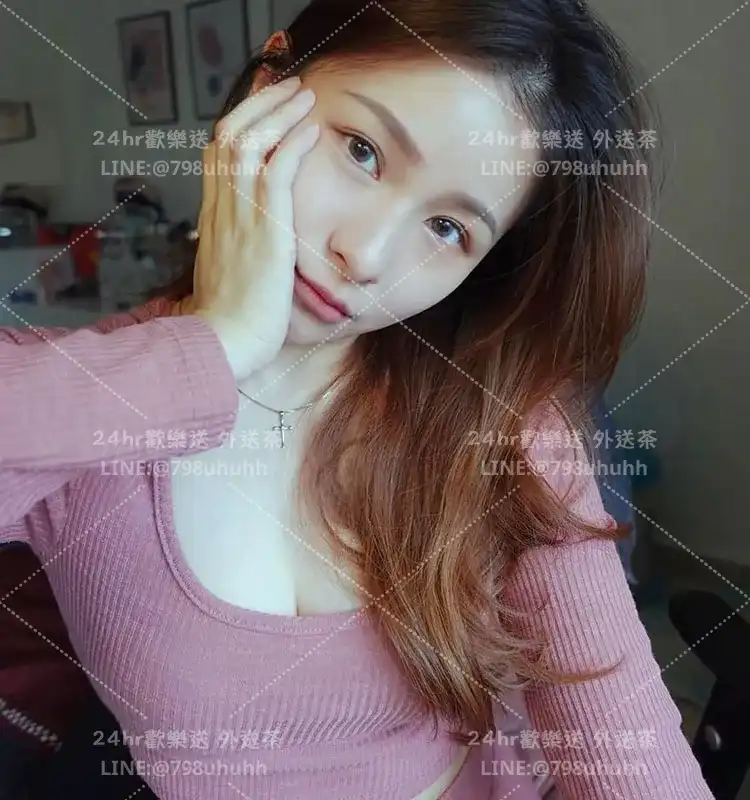 花蓮約炮 采微