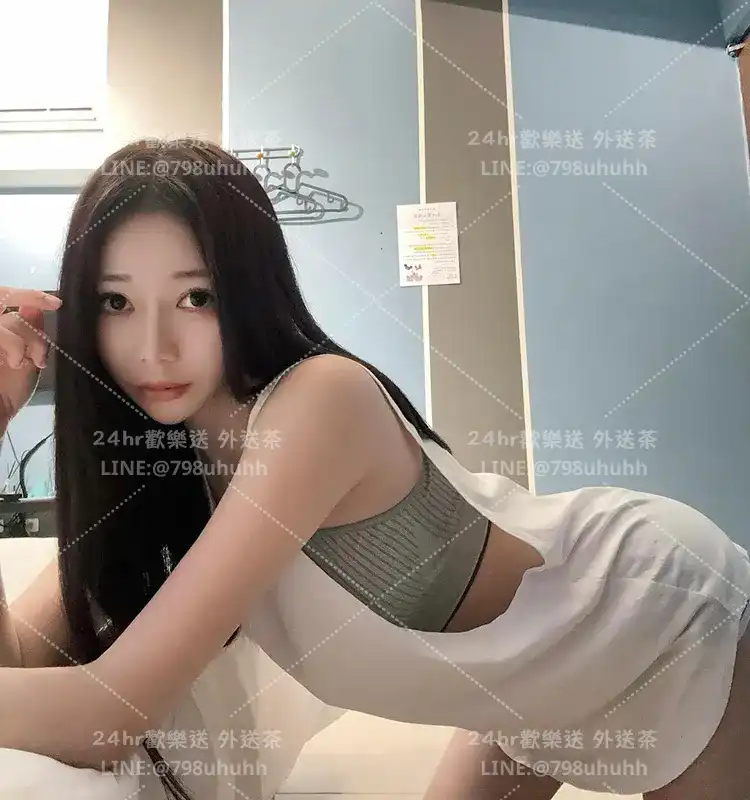 台南 約炮 婉欣