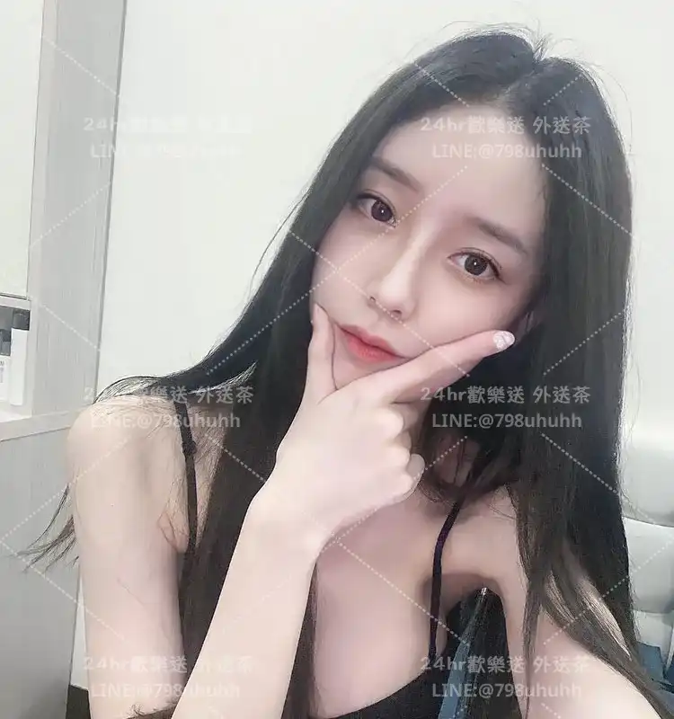 澎湖約炮 念嵐