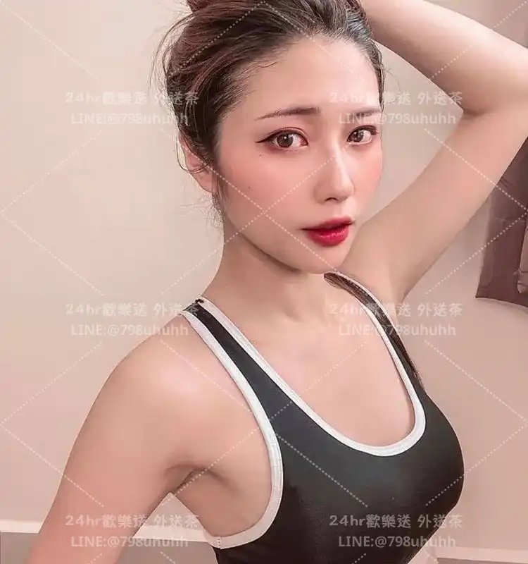 花蓮約炮 初夏