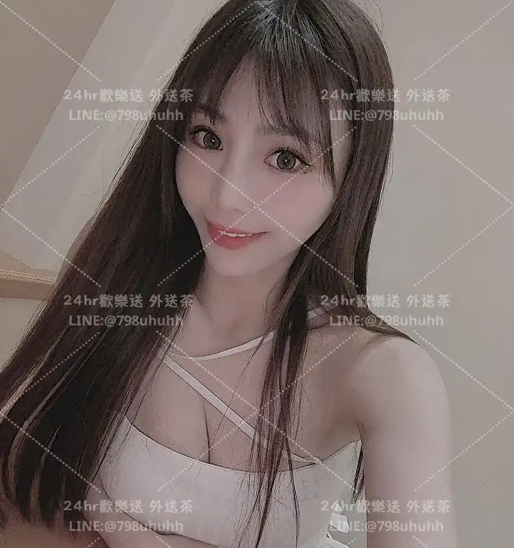 台北約炮 予嵐
