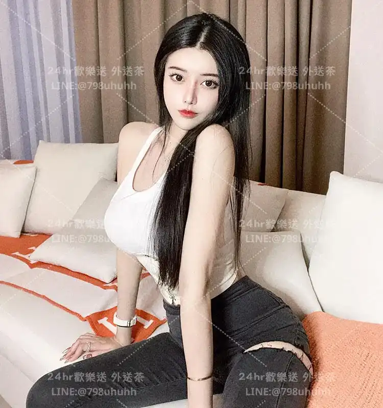 苗栗約炮 雅萌