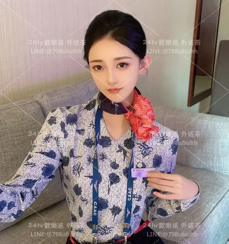 南投約炮 晨曦