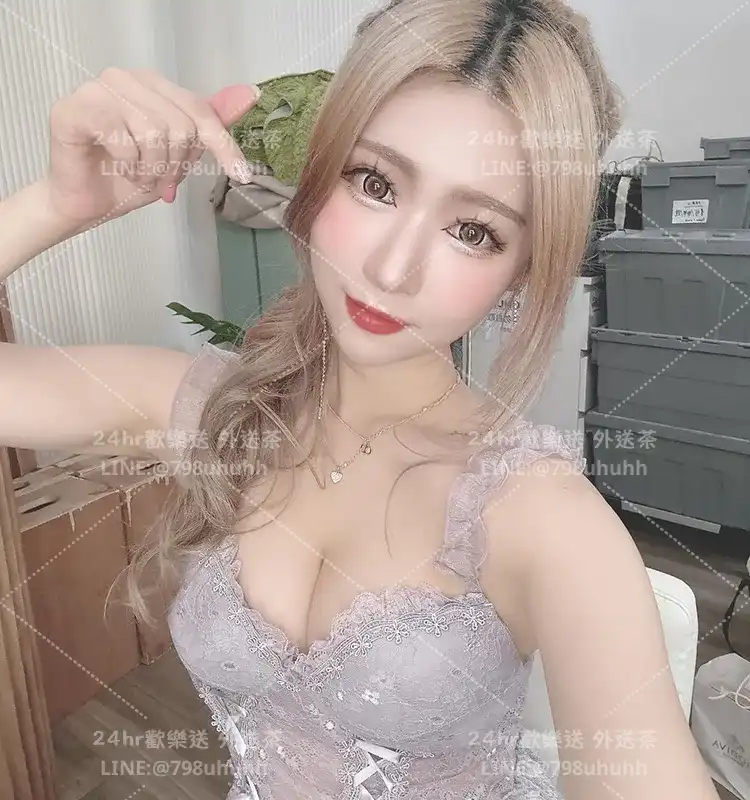屏東約炮 可淩