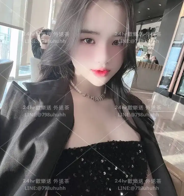 高雄約炮 清妍