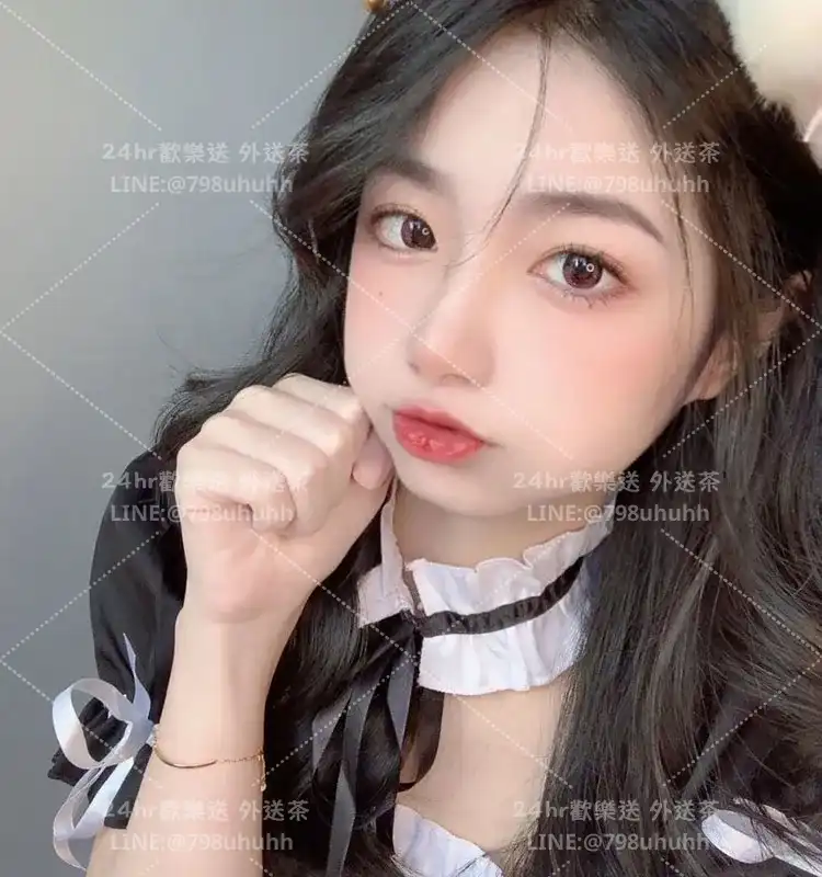 高雄約炮 雪彤