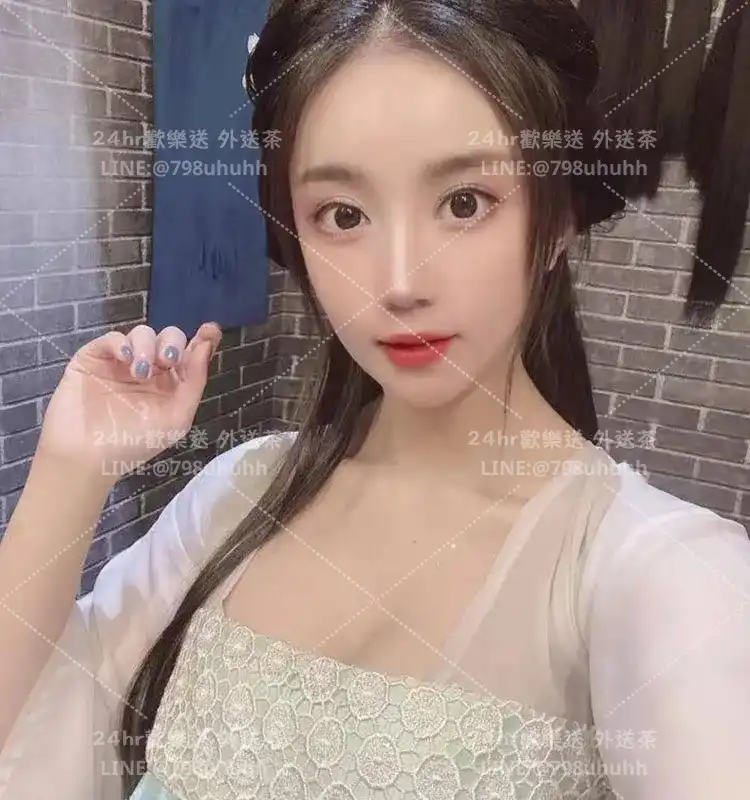 彰化約炮 芮汐