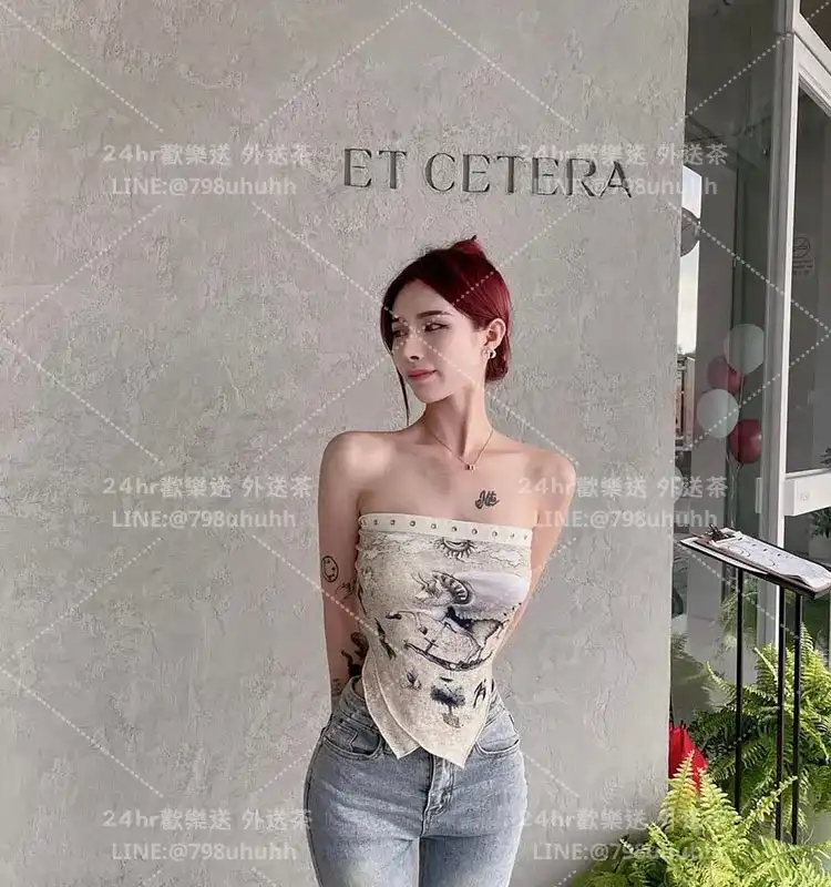 花蓮約炮 曼蕓