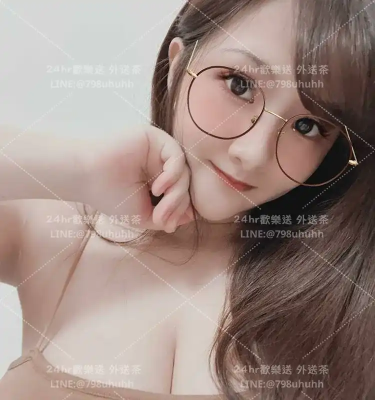 高雄約炮 若薇