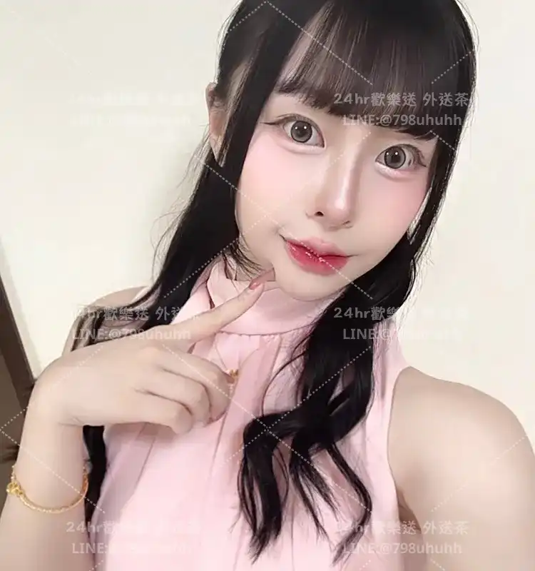 桃園約炮 糖嵐