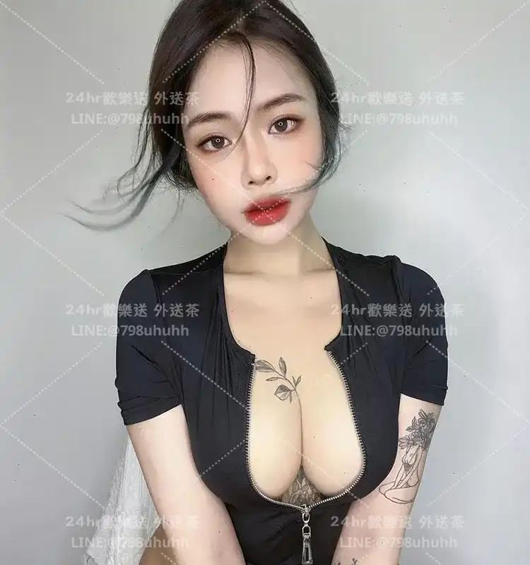 新北約炮 蘭沁