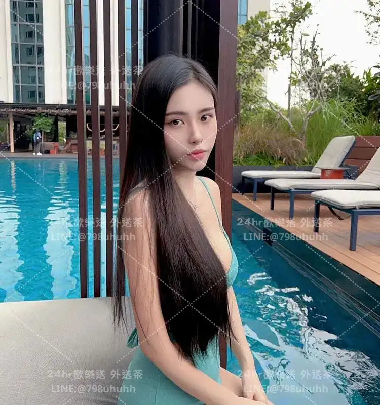 台北約炮 婉兮