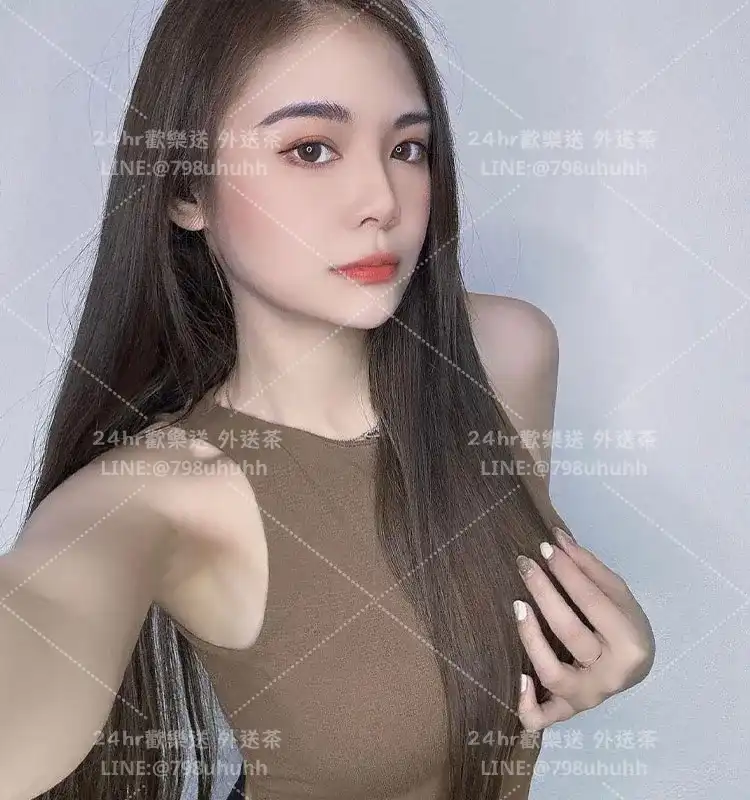 新竹約炮 霞兒