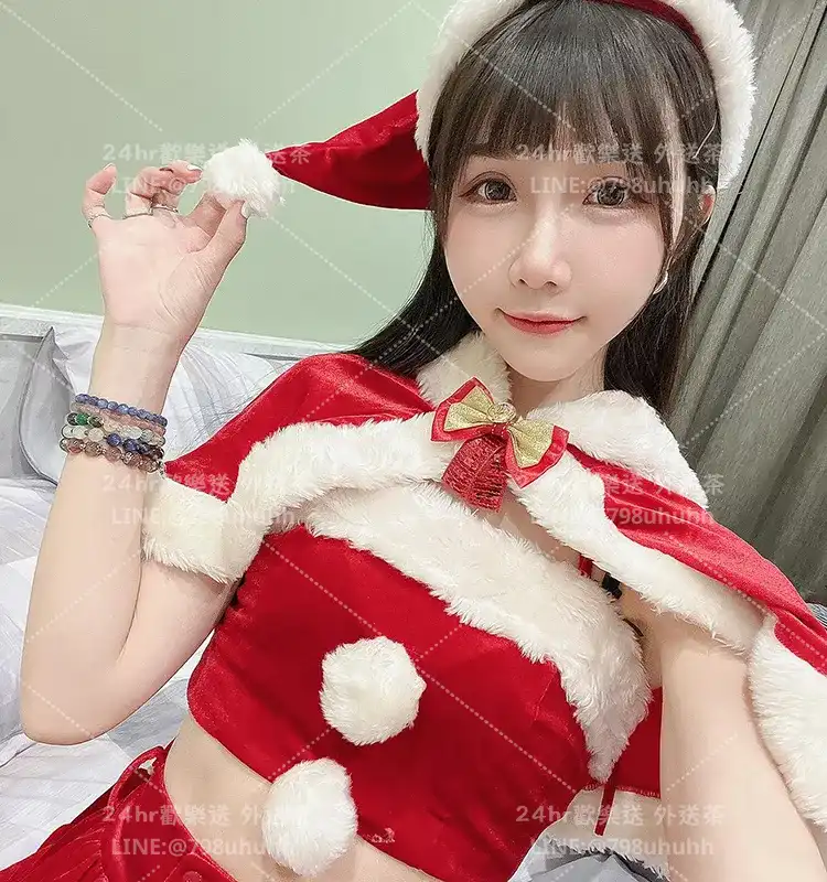 嘉義約炮 霜晴