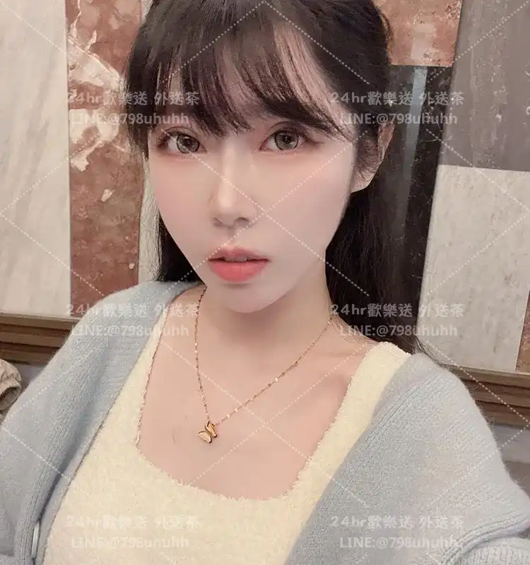 新北約炮 安妍