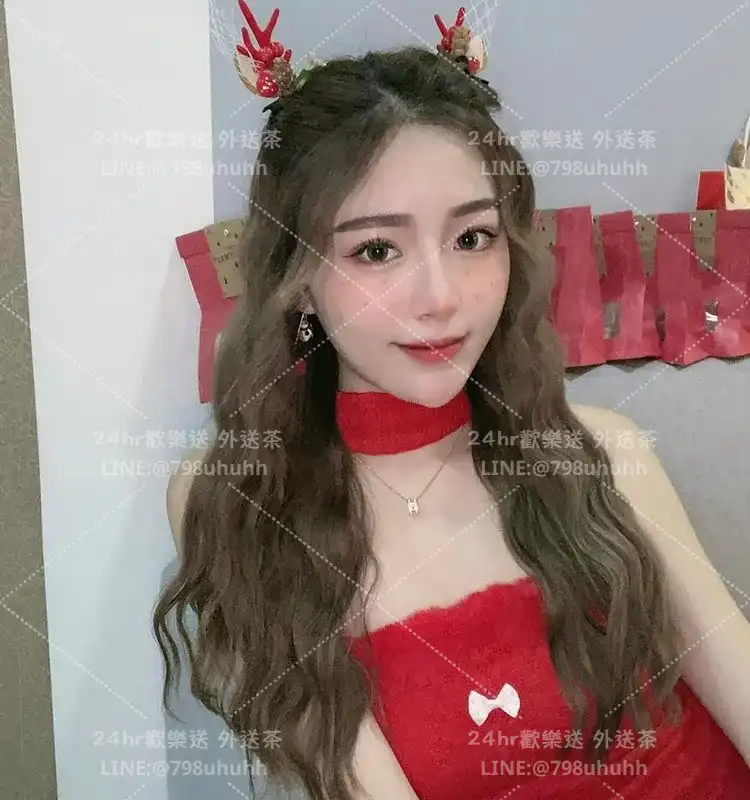 嘉義約炮 知希
