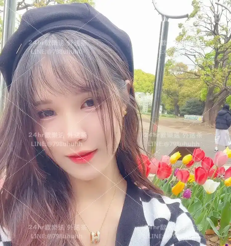 南投約炮 詩詩