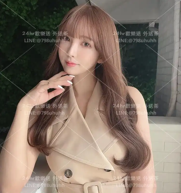 苗栗約炮 恬雨