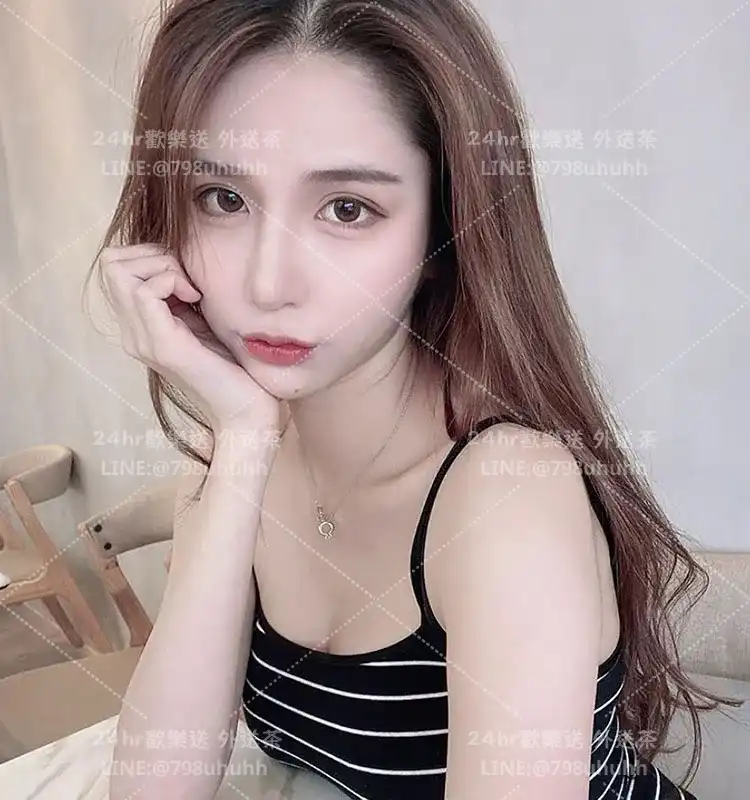 雲林約炮 詠莉