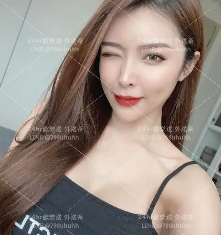 台東約炮 莉婷