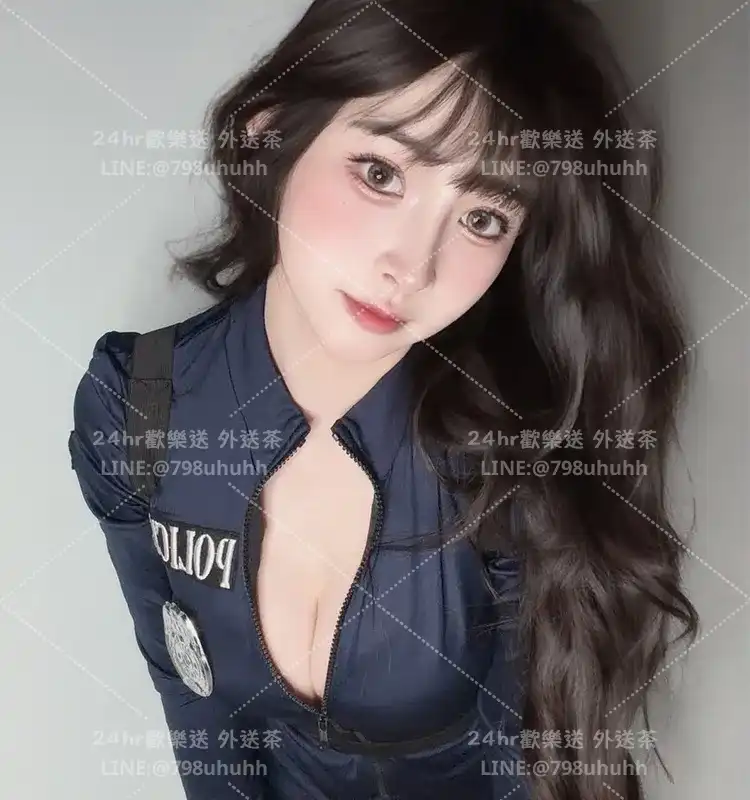 台南約炮 藍藍
