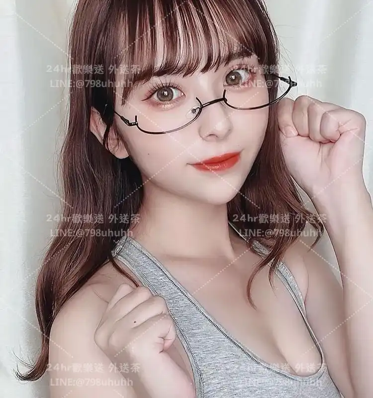 台南約炮 喜悅