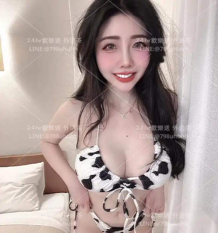 台北約炮 Audrey