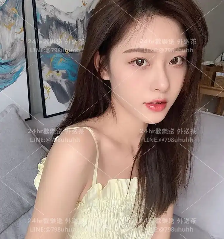 雲林約炮 晴晴