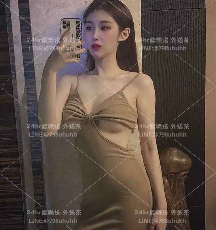 台中約炮 奧琳