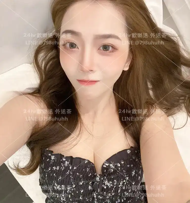連江約炮 可愛
