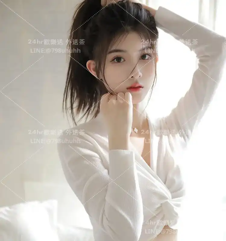 南投約炮 單純