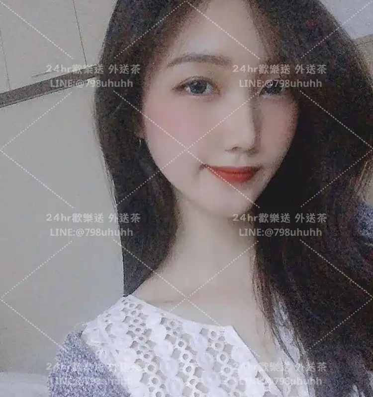 桃園約炮 柔彤