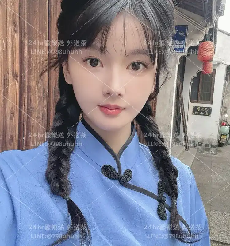 屏東約炮 雨薇