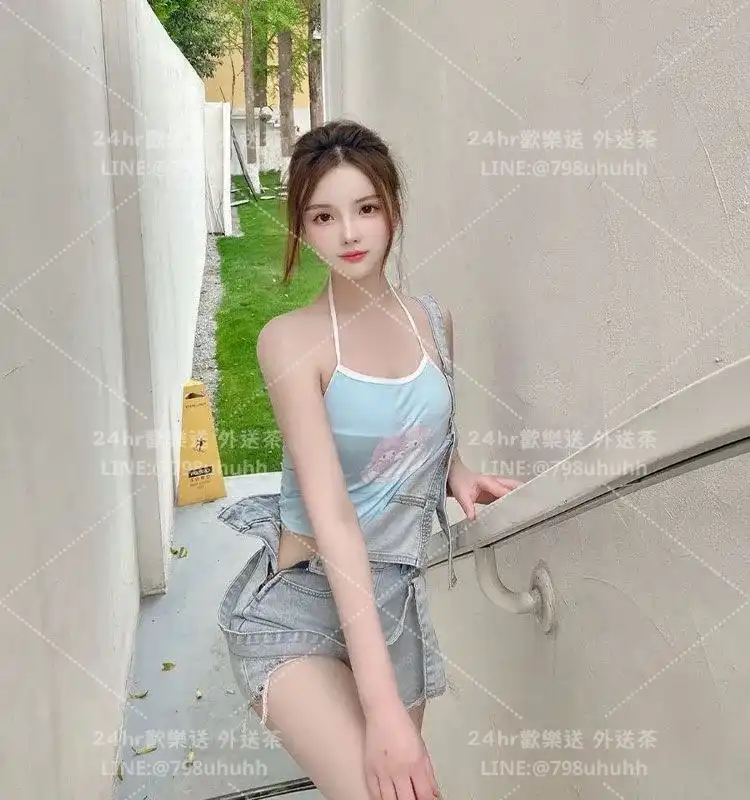 台北約炮 洋洋