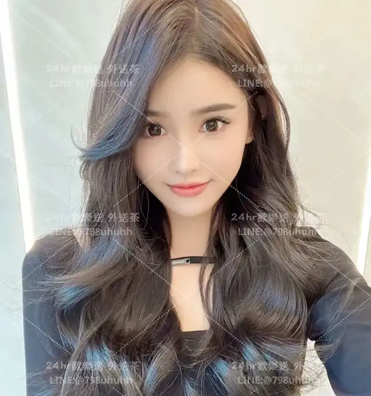 連江約炮 秋子