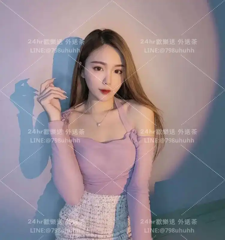 台中約炮 詩雅