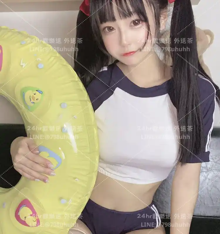 桃園約炮 紫紫