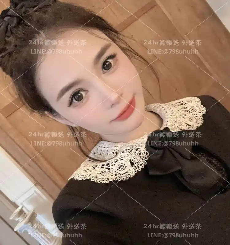 金門約炮 彩萱