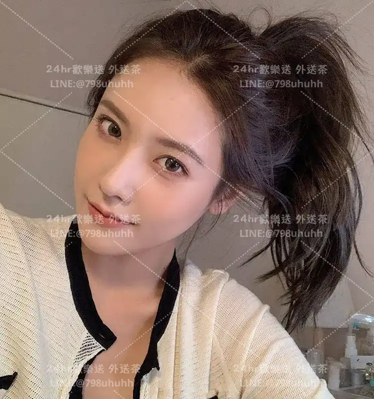 雲林約炮 萱兒