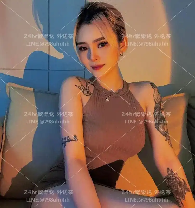 苗栗約炮 昕雅