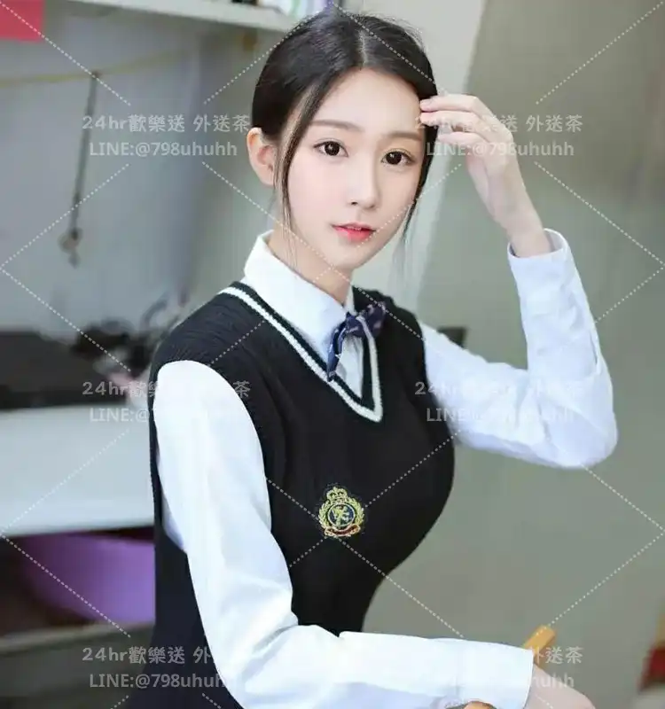 高雄約炮 悅洛