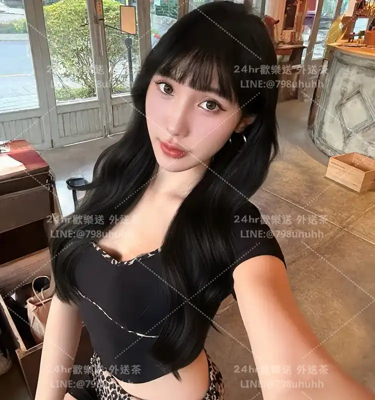 台北約炮 銀心