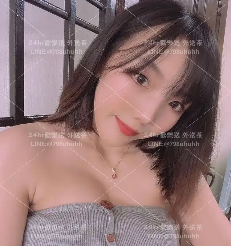連江約炮 金木