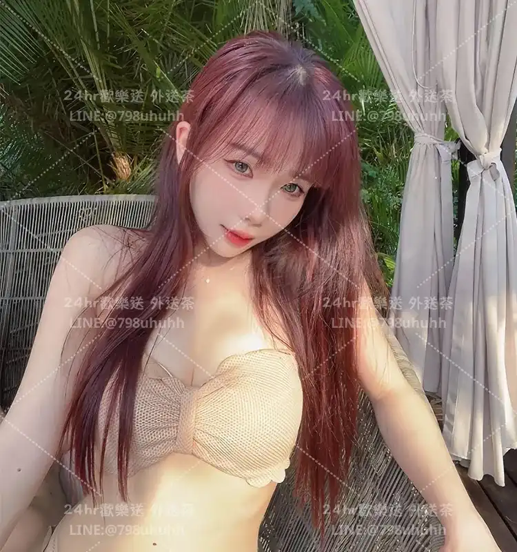 台中約炮 采曦