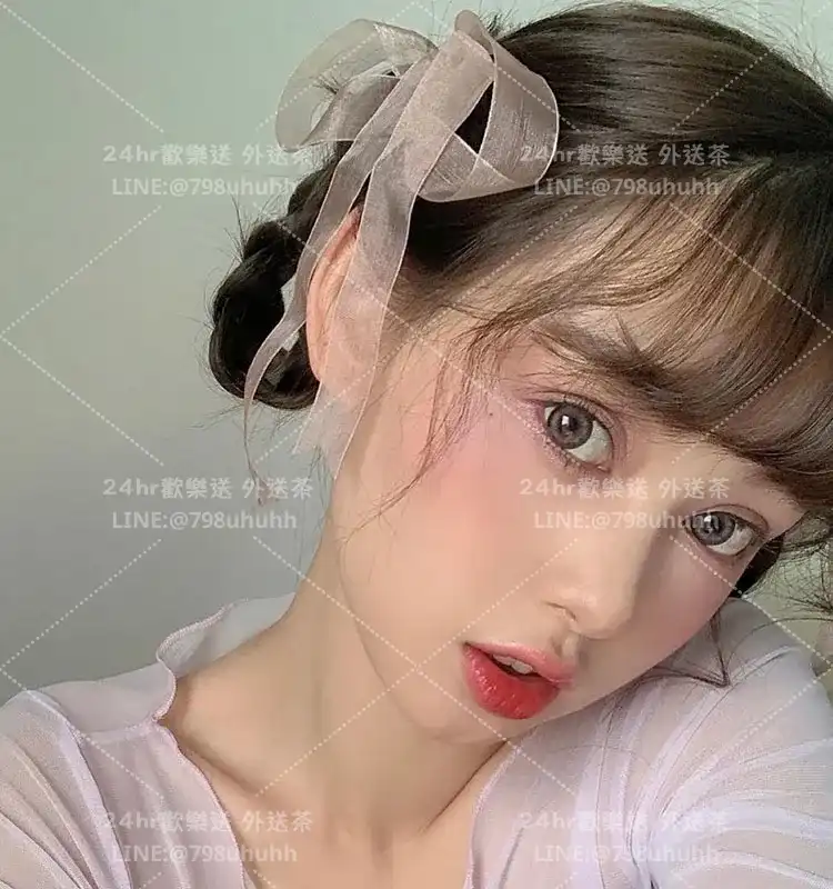 金門約炮 寶寶