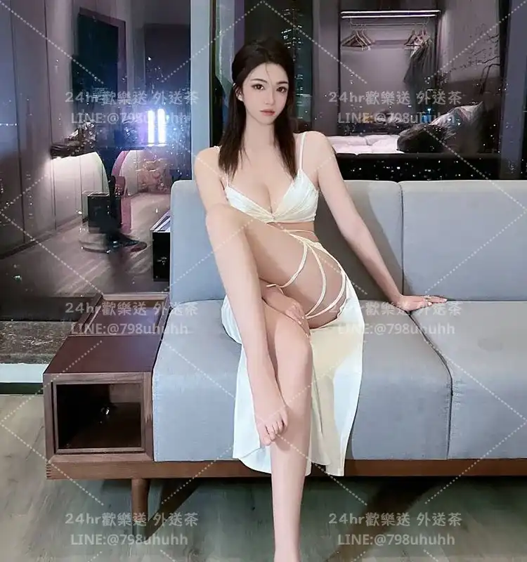 台中約炮 映柔