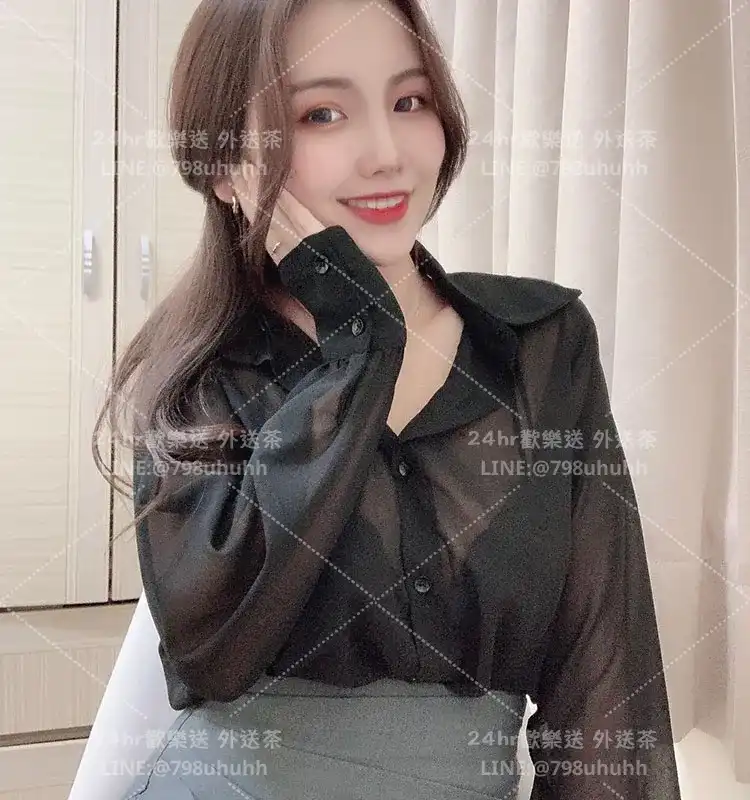 彰化約炮 若琳