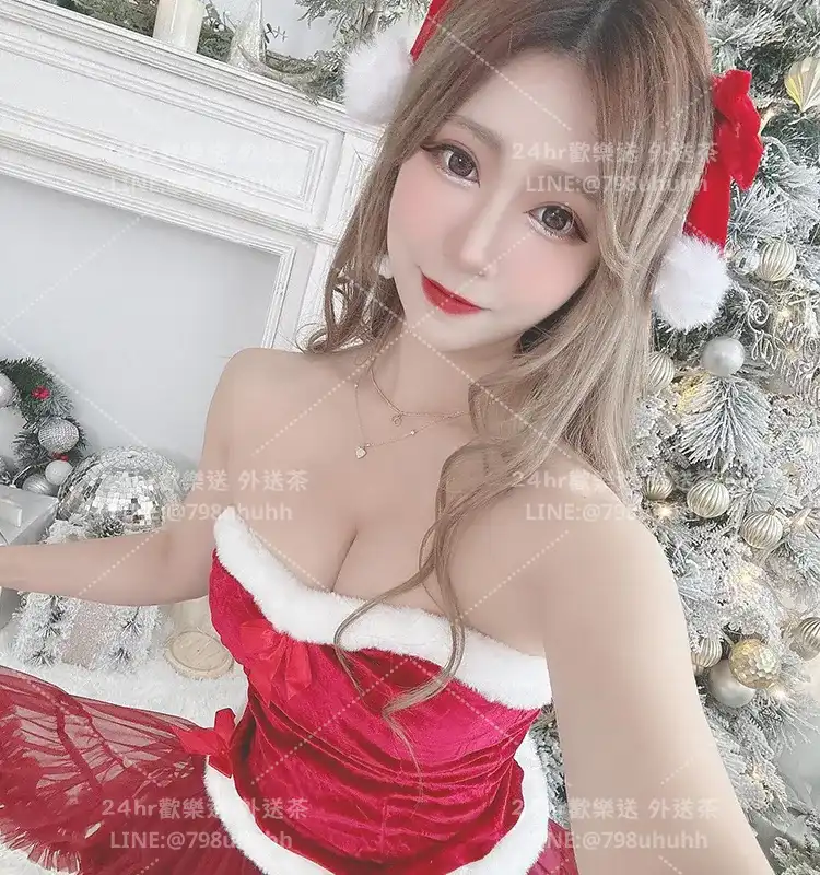 金門約炮 清嵐