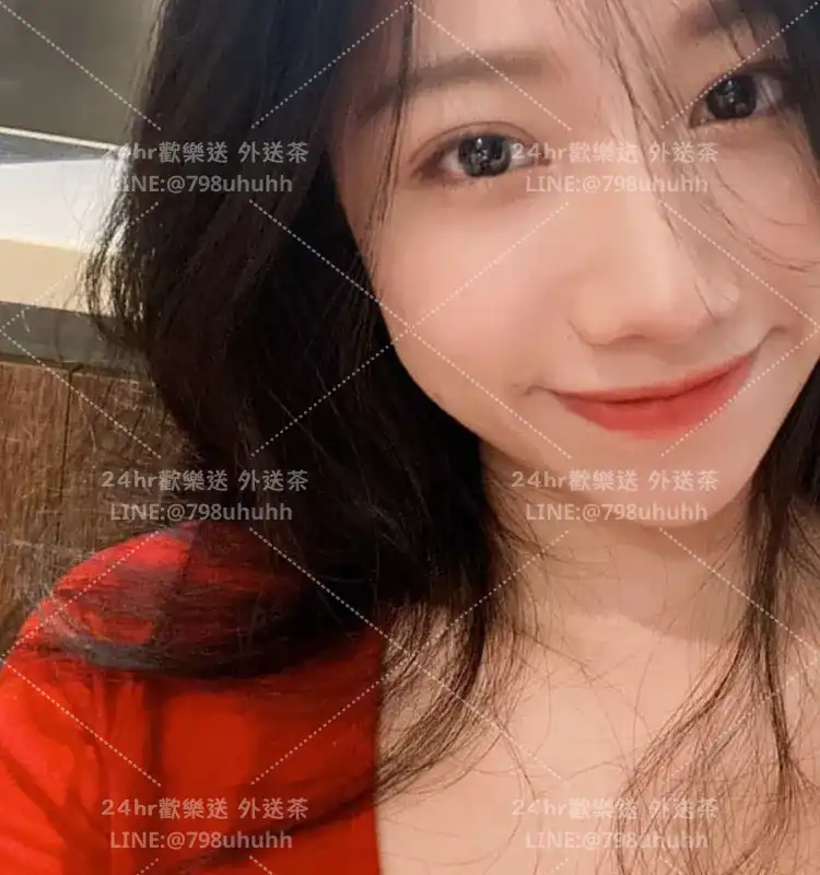 台南約炮 心馨